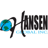 Hanson Global